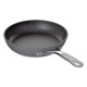 Frying Pan Ballarini Salina Granitium Granite 20 cm 75002-808-0 Frying Pan Ballarini Salina Granitium Granite 20 cm 75002-808-0
