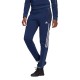 adidas Tiro 21 Sweat Navy Blue GK9676 M adidas Tiro 21 Sweat Navy Blue GK9676 M