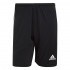 Men's shorts adidas Tiro 21 Training black GN2157 S