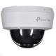 TP-Link VIGI 4MP Full-Color Dome Network Camera TP-Link VIGI 4MP Full-Color Dome Network Camera