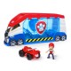 PAW Patrol Launche & Rescue Patroller PAW Patrol Launche & Rescue Patroller