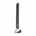 ACAR S8 Black 8 AC outlet(s) 230 V 3m