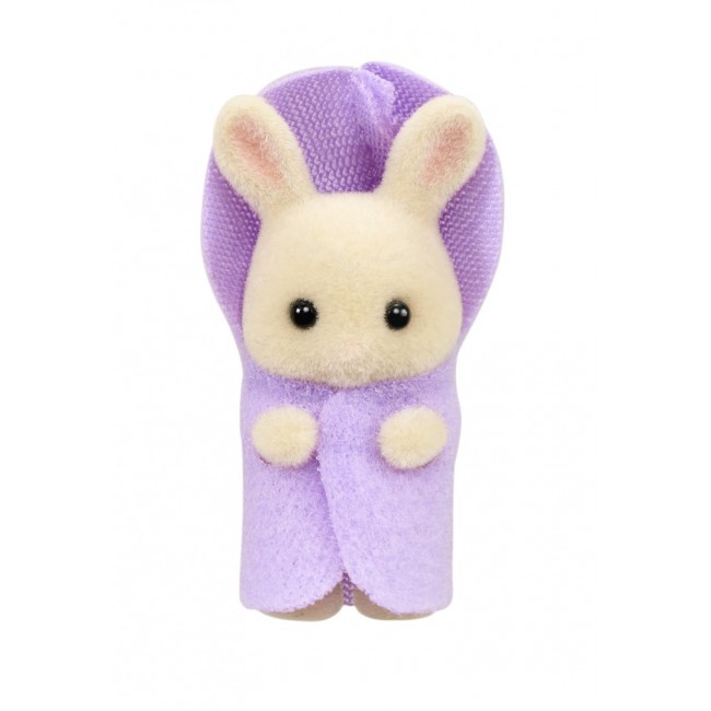 Sylvanian Families 5707 children's toy figure Sylvanian Families 5707 children's toy figure
