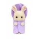 Sylvanian Families 5707 children's toy figure Sylvanian Families 5707 children's toy figure