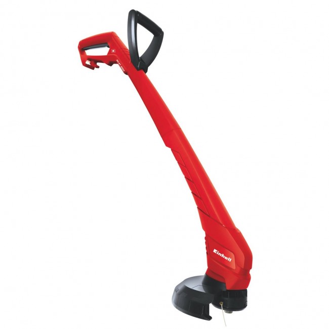Einhell GC-ET 3023 300 W AC Black, Red