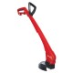 Einhell GC-ET 3023 300 W AC Black, Red