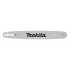 MAKITA CHAIN GUIDE 38cm 1.3mm 0.325