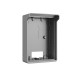 Dahua Technology VTM05R intercom system accessory Cover Dahua Technology VTM05R intercom system accessory Cover