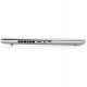 HP ENVY 16-H1055CL Intel Core i7 i7-13700H Laptop 40.6 cm (16 HP ENVY 16-H1055CL Intel Core i7 i7-13700H Laptop 40.6 cm (16