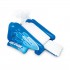 Inflatable Slide 333X206X117 58849NP 03595
