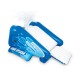 Inflatable Slide 333X206X117 58849NP 03595