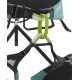 Edelrid Sendero