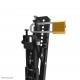 Neomounts WL35S-850BL12 TV mount wall 24-65 Neomounts WL35S-850BL12 TV mount wall 24-65