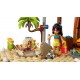 LEGO FRIENDS 42673 Family Vacation Beach Resort LEGO FRIENDS 42673 Family Vacation Beach Resort