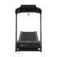 REBEL ACTIVE model RBA-1003 Folding electric treadmill REBEL ACTIVE model RBA-1003 Folding electric treadmill