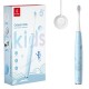 Oclean Kids Child Blue Oclean Kids Child Blue