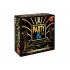 PROMO Party & Co Original Party Party Game 0428