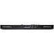 Kurzweil SP7 Grand - stage piano