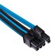 Corsair CP-8920228 internal power cable Corsair CP-8920228 internal power cable