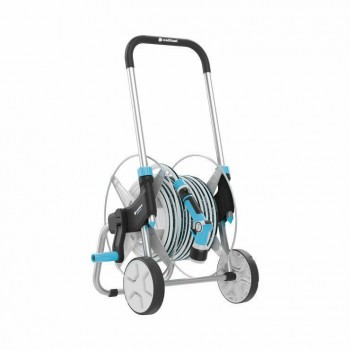 C.ENERGO DRUM P. ON WHEEL EXPLORER 3/4