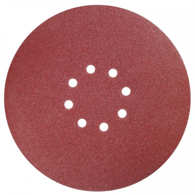 DEDRA DED7749A6 angle grinder accessory DEDRA DED7749A6 angle grinder accessory
