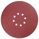 DEDRA DED7749A6 angle grinder accessory DEDRA DED7749A6 angle grinder accessory