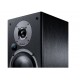 Magnat Monitor Reference 2A active columns 2-way speaker Magnat Monitor Reference 2A active columns 2-way speaker