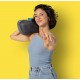 Ecomed 23309 massage pad Black 24 W Ecomed 23309 massage pad Black 24 W