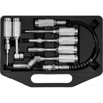 Yato YT-07110 vehicle repair/maintenance