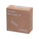 Fibaro FGR-224 blind/shutter accessory Shutter control Fibaro FGR-224 blind/shutter accessory Shutter control