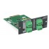 Modular AUDAC MMP40 player