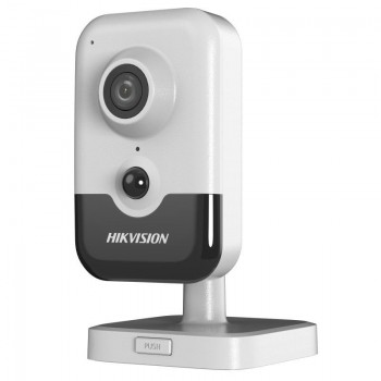 IP Camera HIKVISION DS-2CD2443G2-I (2mm) Poland
