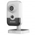 IP Camera HIKVISION DS-2CD2443G2-I (2mm) Poland