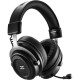 Headphones PowerColor ALPHYN AH10 Wireless Gaming Headset Headphones PowerColor ALPHYN AH10 Wireless Gaming Headset