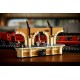 LEGO HARRY POTTER 76405 HOGWARTS EXPRESS - COLLECTORS' EDITION LEGO HARRY POTTER 76405 HOGWARTS EXPRESS - COLLECTORS' EDITION