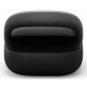 Sony LinkBuds Fit WFLS910NB headphones/headset Wireless In-ear Calls/Music Bluetooth Black