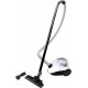 Bagged Vacuum Cleaner - PRIME3 SVC21 (5901750503771) Bagged Vacuum Cleaner - PRIME3 SVC21 (5901750503771)