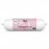 PAKA ZWIERZAKA Pepe Sausage Duck - dog treat - 200g