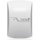 Satel CZ-EMM magnetic card reader White Satel CZ-EMM magnetic card reader White