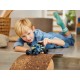 LEGO TECHNIC 42164 OFF-ROAD RACE BUGGY LEGO TECHNIC 42164 OFF-ROAD RACE BUGGY
