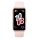 Huawei Band 10 AMOLED Wristband activity tracker 3.73 cm (1.47 Huawei Band 10 AMOLED Wristband activity tracker 3.73 cm (1.47
