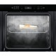 Whirlpool W9 OP2 4S2 H 73 L 3650 W Grey