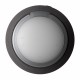 LG XBOOM 360 Mono portable speaker Black 20 W