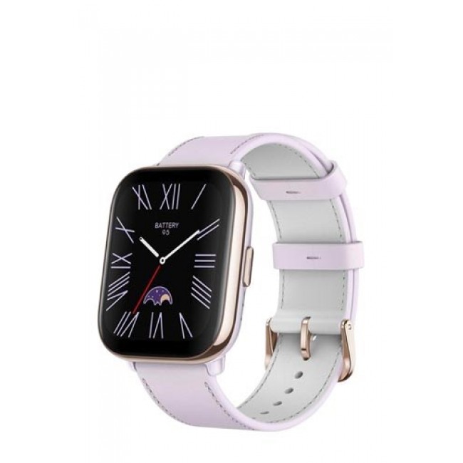 Amazfit Active 4.45 cm (1.75