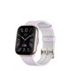Amazfit Active 4.45 cm (1.75