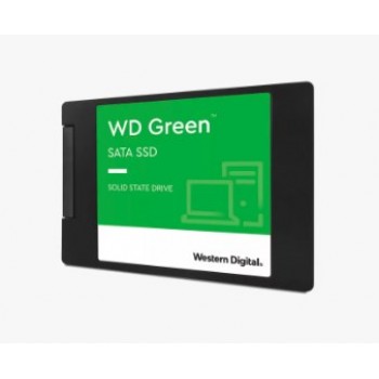 Western Digital Green WD 1 TB 2.5