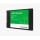 Western Digital Green WD 1 TB 2.5 Western Digital Green WD 1 TB 2.5