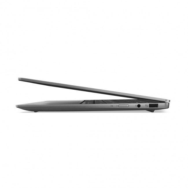 Lenovo Yoga Slim 6 14IRH8 Intel Core i5 i5-13500H Laptop 35.6 cm (14 Lenovo Yoga Slim 6 14IRH8 Intel Core i5 i5-13500H Laptop 35.6 cm (14