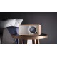 Sharp DR-450 Personal Digital Brown, Stainless steel Sharp DR-450 Personal Digital Brown, Stainless steel