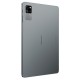 Tablet Blackview Tab 60 Pro LTE 8GB/128GB Gray without charger